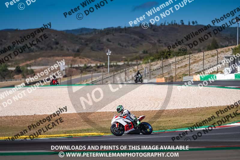 motorbikes;no limits;october 2019;peter wileman photography;portimao;portugal;trackday digital images